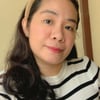Metchie P.’s profile picture