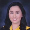 Clarisse A.’s profile picture