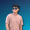 Ben E.’s profile picture