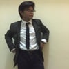 Joshua M.’s profile picture