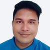 Alexander K.’s profile picture