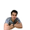 Shakti T.’s profile picture