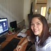 Angela B.’s profile picture