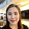 Anngelly D.’s profile picture