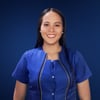 Justine M.’s profile picture