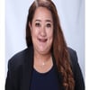 Profile picture of Charmaine L., Virtual Assistant