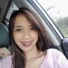 Joannie R.’s profile picture