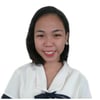 Profile picture of Mikka E.