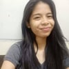 Meralyn D.’s profile picture