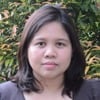 Profile picture of Amor S., Shopify Virtual Assistant & Copywriter