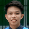 Francis G.’s profile picture