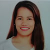 Profile picture of Ariane R., customer service representative 