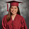 Milyn j.’s profile picture