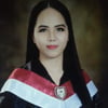 Samantha L.’s profile picture