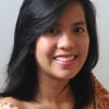 Elle M.’s profile picture