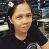 Profile picture of Marribeth B., Purchasing Assistant