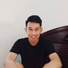 Eugene S.’s profile picture