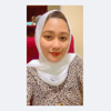 Frances M.’s profile picture