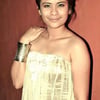 Jaqueline N.’s profile picture