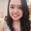 Profile picture of Recie M., Certified Medical coder, Email/chat support, Web and Product Research
