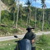 Embran F.’s profile picture