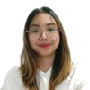 Profile picture of Kleint I., Virtual Assistant 