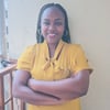Profile picture Multi Skilled Virtual Assistant 