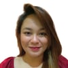 Sarah A.’s profile picture