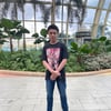 Tyrone E.’s profile picture