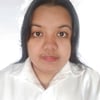 Celine B.’s profile picture