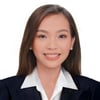 Cristen A.’s profile picture