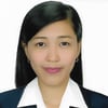 Profile picture of Amirie B., Customer Service | Virtual Assistant