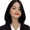Mitchie S.’s profile picture
