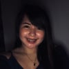 Etheline B.’s profile picture