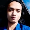 Elrich C.’s profile picture