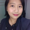 Annie E.’s profile picture