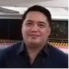 Profile picture of Jeffrey B., Virtual Assistant