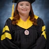 ARIANNE L.’s profile picture