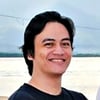 Mayo A.’s profile picture