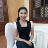 Gisell F.’s profile picture