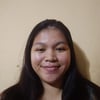 Charmagne A.’s profile picture