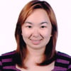 Profile picture of Jo R., IT Consultant