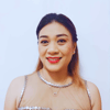 Profile picture of Jesusita S., GoHighLevel Funnel Builder | Workflow Automation | Email Campaign