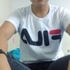 Almira M.’s profile picture