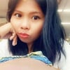 Rachel A.’s profile picture