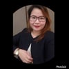Profile picture of HAYDEE S., Executive Secretary