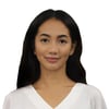 Naumi B.’s profile picture