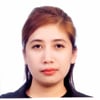 Ruby R.’s profile picture
