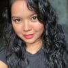 Jean M.’s profile picture