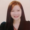 Nova J.’s profile picture